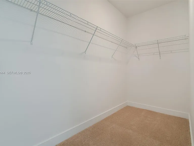 4413 NW 9th St — Photo 15