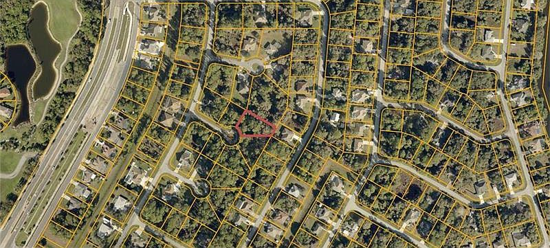 2nd image of Eutaw Ct