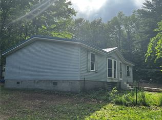 8790 Lachausse Rd, Boonville, NY 13309