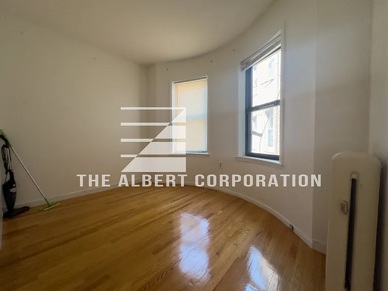 1706 Commonwealth Ave #23A — Photo 10