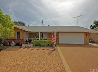 29327 Carmel Rd, Menifee, CA 92586