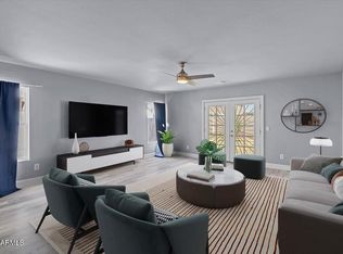 6242 W WOOD Street, Phoenix, AZ 85043
