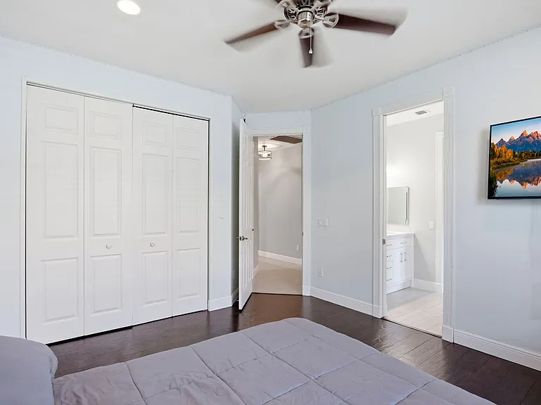 21653 Marigot Dr — Photo 41