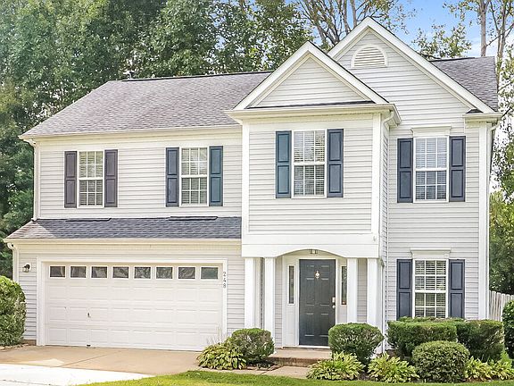 4th image of 248 Brookstone Dr