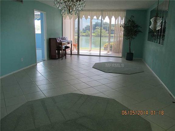 3rd image of 7425 Bay Island Dr S APT 108