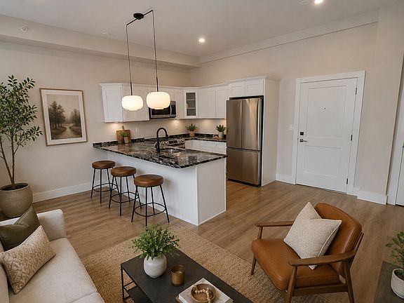 3rd image of 225 State St #11591126