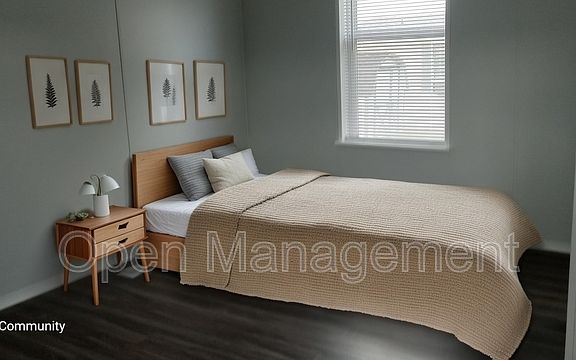 3rd image of 1100 Thornwood Dr Lot 605