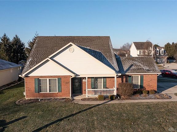 4th image of 1330 Kenton Way