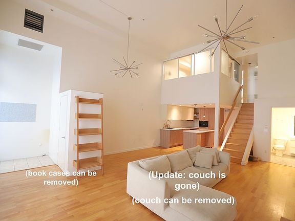 2nd image of 155 Harriet St
