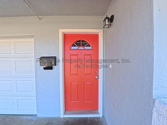 3rd image of 4084 Saint George Pl