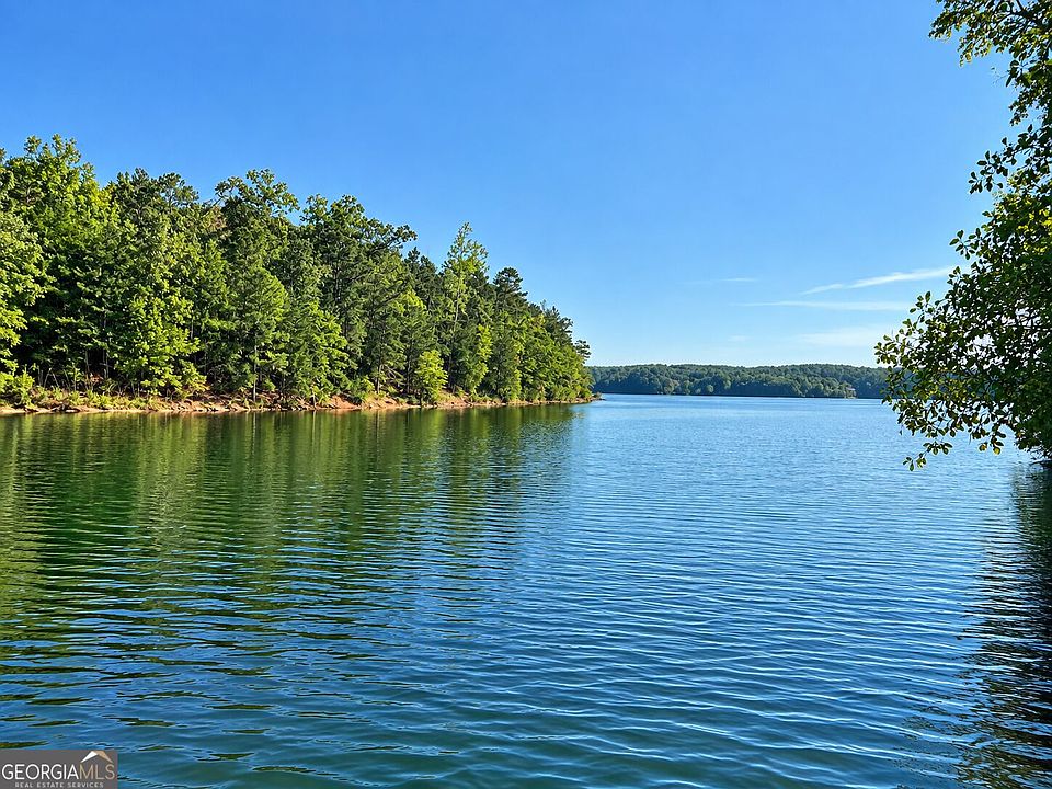 1st image of 0 Bluff Rd Lot 21