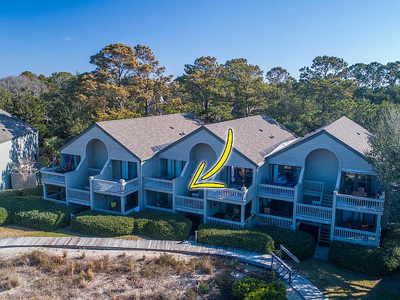 2nd image of 1355 Pelican Watch Villas
