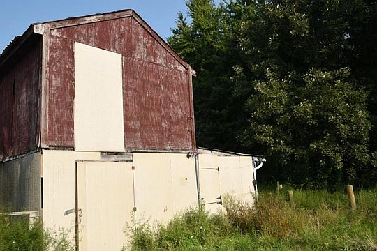 4th image of 5512 Township Road 187