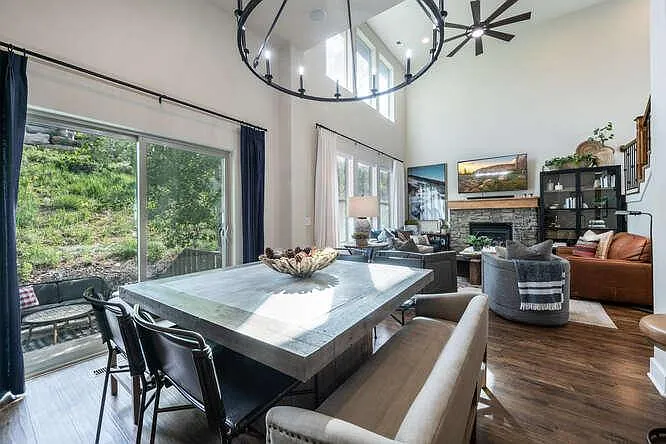 13281 N Alexis Dr — Photo 8