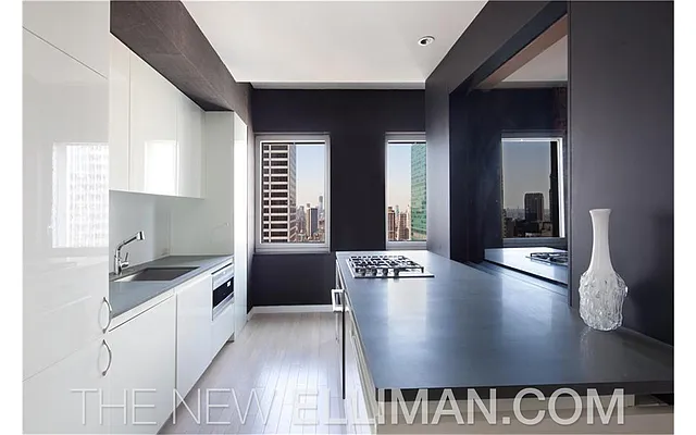 Rented by Douglas Elliman | media 59