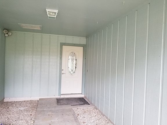 3rd image of 6239 Christina Groves Cir W
