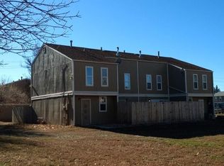 1150 Sir Galahad Dr, Lafayette, CO 80026