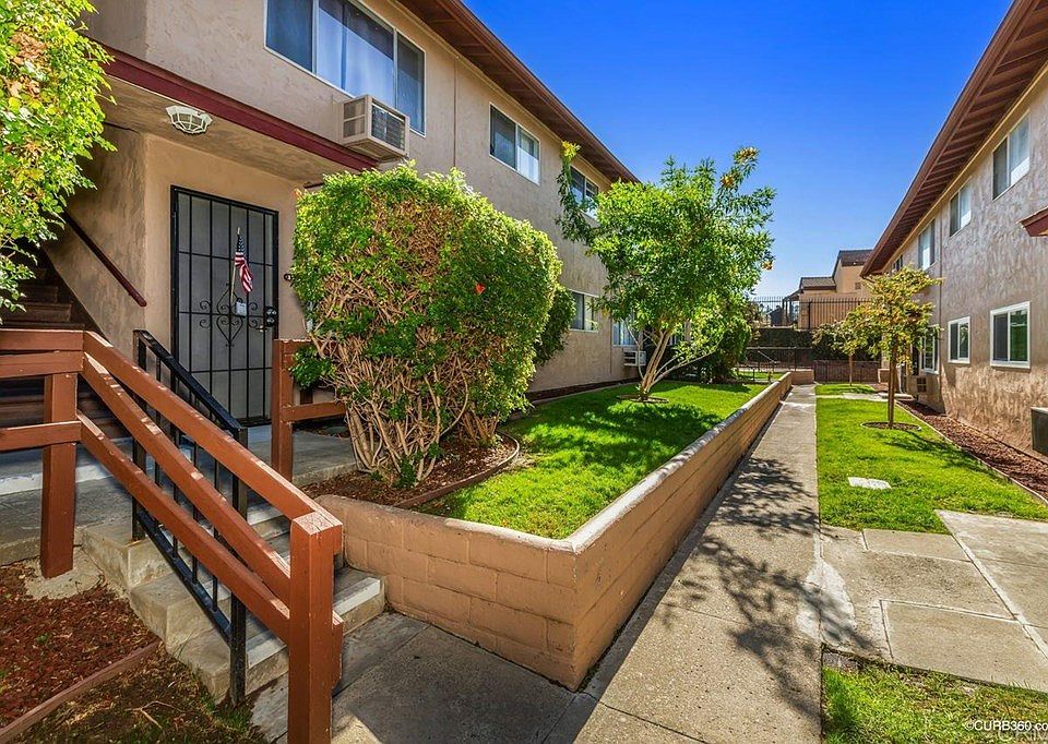 1st image of 9719 Winter Gardens Blvd Unit 173