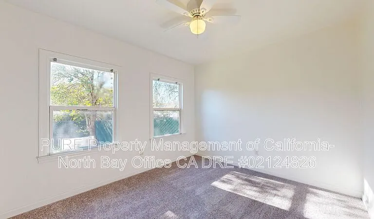 4922 Sonoma Hwy — Photo 23