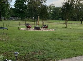 1974 Shiloh Estates Rd, Chandler, TX 75758