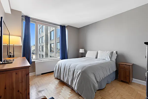 Rented by Nest Seekers International | media 16