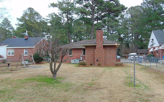2nd image of 744 Cedarbrook Dr