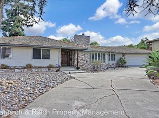 570 Minnesota Ave, San Jose, CA 95125