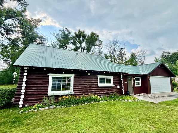 3340 Alexander St, Lewiston, MI 49756