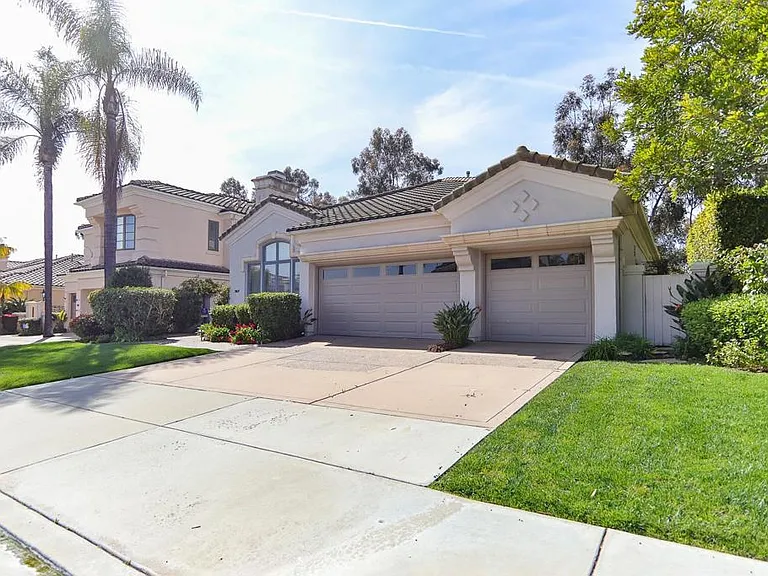 7163 Tern Pl — Photo 4