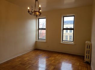 452 Park Pl APT 4C, Brooklyn, NY 11238