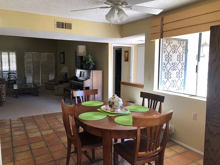 15 Leisure World — Photo 8