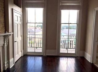 2519 Cleveland, New Orleans, LA 70119