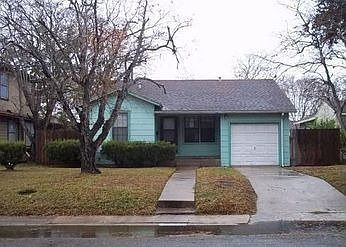 1st image of 4457 Dinn St