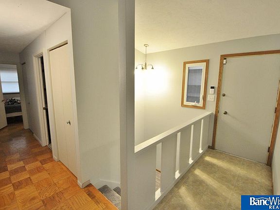 5th image of 1131 Scenic Ln