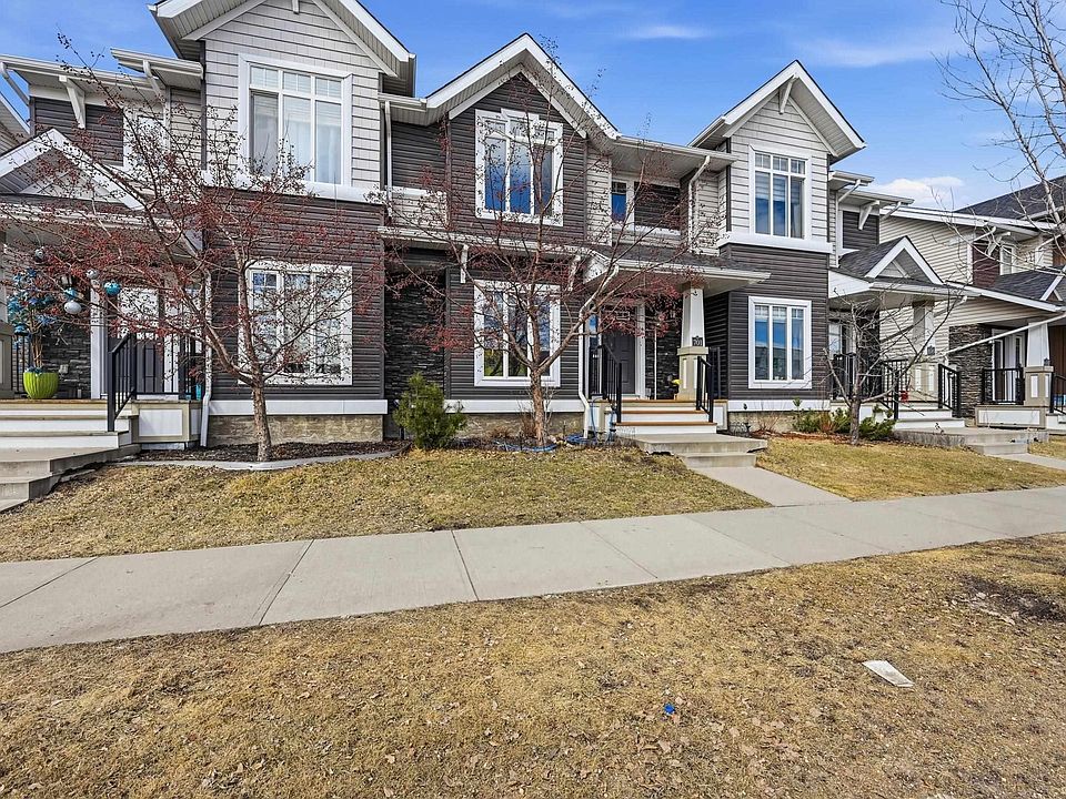 1st image of 701 Allard Blvd SW