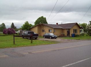 3122 S 7th St, Missoula, MT 59804