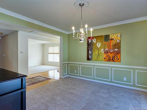 4th image of 7219 Handon Ln