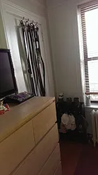 Rented by Aamen Realty