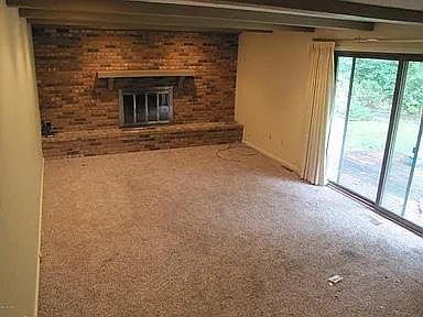 2nd image of 3832 Algansee Dr NE