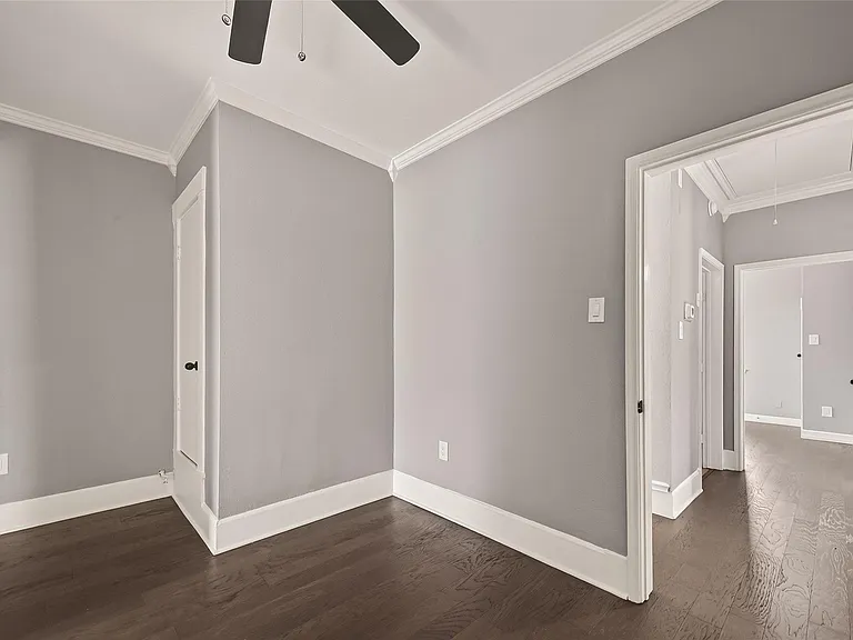 2120 Fulton St — Photo 22