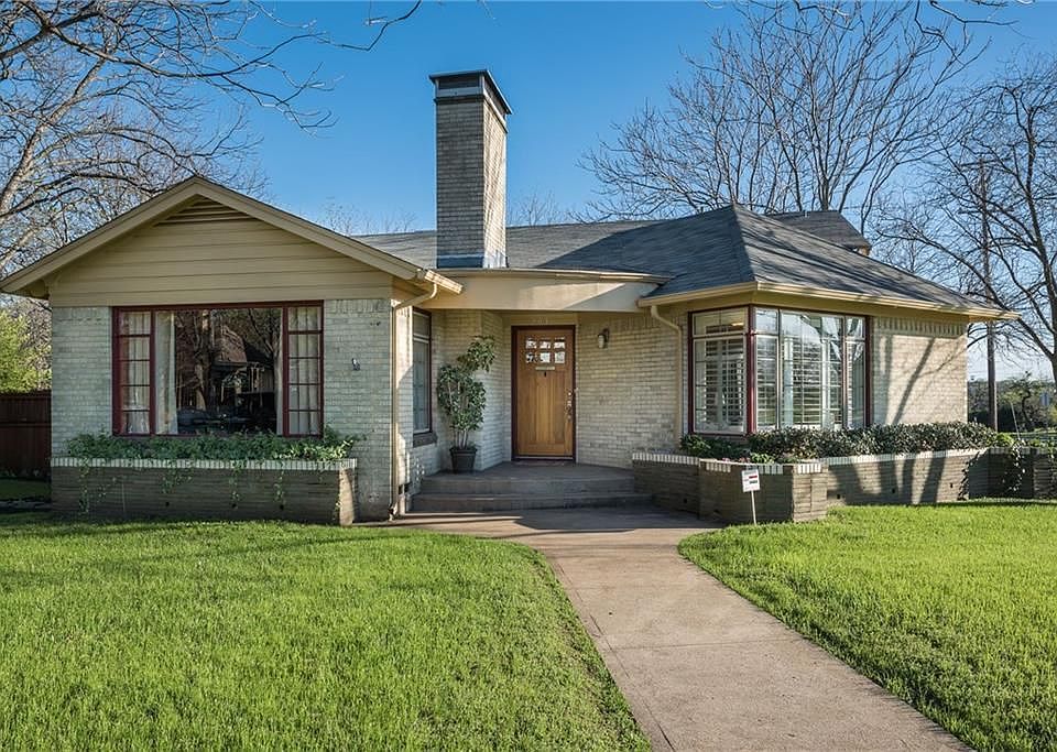 1st image of 2036 Old Orchard Dr