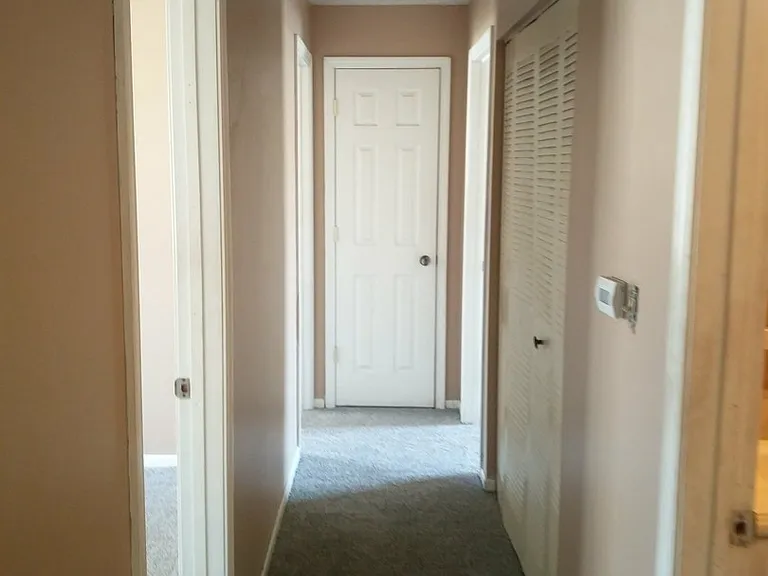 5921 Milhouse Ct — Photo 10