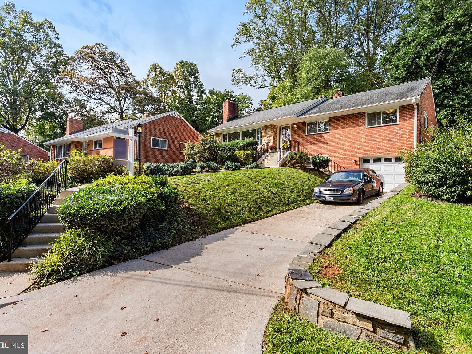 8112 W Beach Dr NW, Washington, DC 20012 | MLS #DCDC2157002 | Zillow