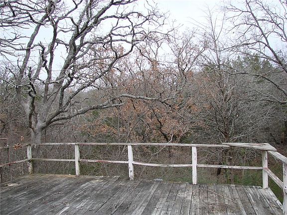 4th image of 119 Cedar Bayou Blvd