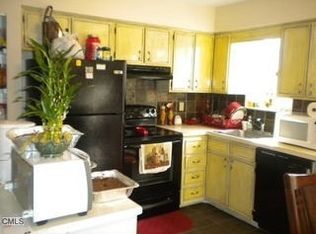 16 Scuppo Rd UNIT D10, Danbury, CT 06811