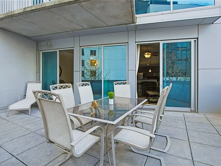 44 Peachtree Pl NW #424 — Photo 26