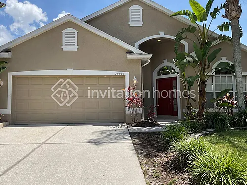 18803 Maisons Dr Photo 1 18803 Maisons Dr Photo 1