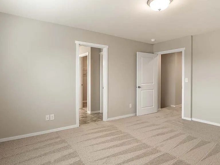10735 186th Street Ct E — Photo 10