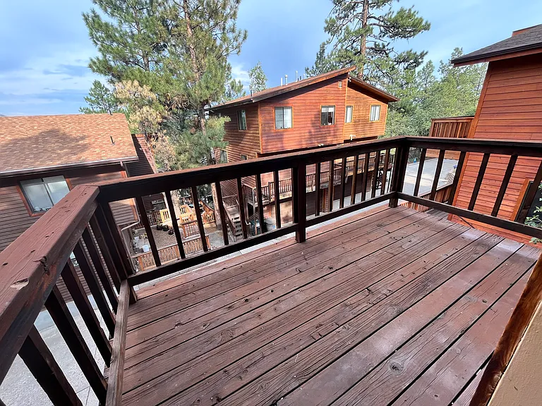 W Grand Canyon Ave — Photo 15