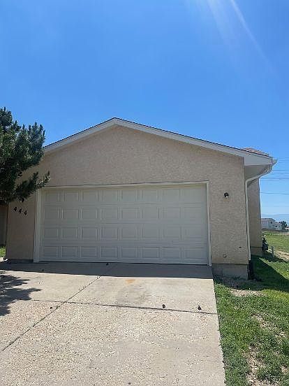 2nd image of 444 W Coral Dr #444